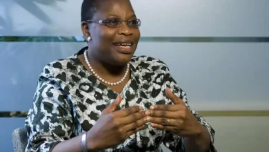 Photo of Fuel subsidy removal, good reform wrongly implemented – Ezekwesili