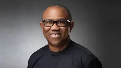 Photo of 2027: Obi not desperate to be President, can’t be stampeded to join party – Obidient Movement tells ADC