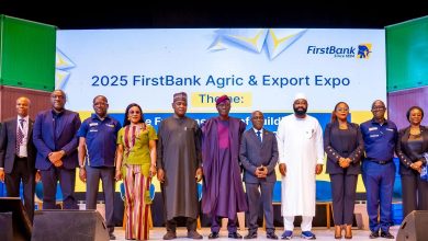 Photo of Nigeria losing wealth by exporting raw commodities, says Sanwo-Olu