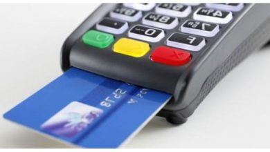 Photo of CBN orders location tagging of all PoS terminals in Nigeria, gives October 20 deadline