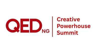 Photo of Providus Bank, Polaris Bank join sponsors of QEDNG Creative Powerhouse Summit