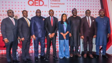 Photo of Creative industry needs patient capital, fresh mindset, experts declare at QEDNG Summit