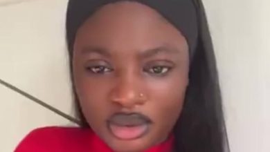 Photo of Atiku, Falana, condemn withholding of Raye’s NYSC certificate, describe action as impunity, overzealousness 