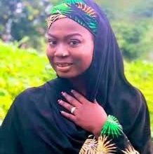 Photo of Court sentences Islamic cleric to death for killing Kwara student Hafsoh Lawal