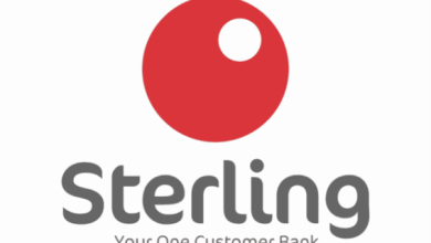 Photo of Company drags Sterling Bank to court over alleged fraudulent deductions