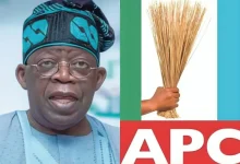 Photo of Cracks in APC widen as President Tinubu declines automatic return tickets for lawmakers