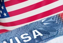 Photo of Relief for Nigerian, other foreign doctors as U.S. lifts visa restrictions