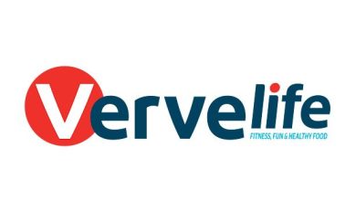 Photo of VerveLife set to elevate Fitness, Fun and Community across the continent