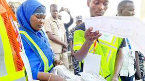 Photo of 2027 Permutations: APC, ADC, PDP in show of strength as by-elections hold tomorrow