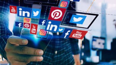 Photo of How kidnappers use social media to identify, track victims — Expert