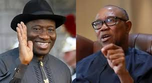 Photo of 2027: Talks ongoing for Obi, Jonathan to join PDP Presidential Race – Party chieftain 