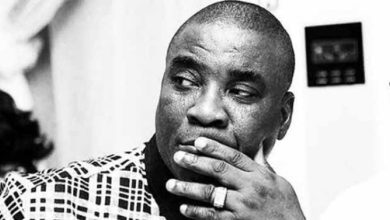 Photo of NCAA’s Petition: IGP orders immediate probe into Fuji star KWAM 1’s airport incident