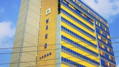 Photo of WAEC announces shut down of result checker portal