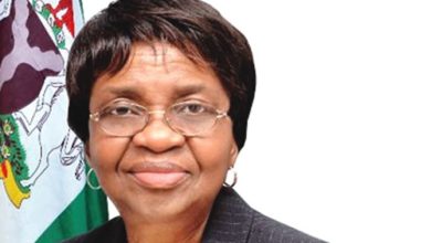 Photo of Substandard Oral Suspension Powder: NAFDAC alerts drug firms to recall product