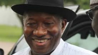 Photo of 2027: Lawyers divided over Jonathan’s eligibility