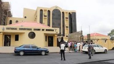 Photo of Court voids military’s 15-year mandatory service rule