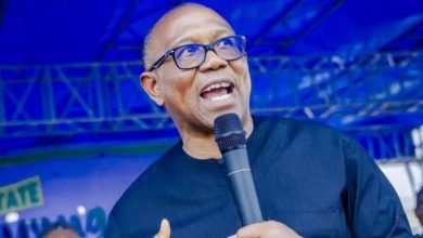 Photo of Peter Obi remains the most attacked politician in Nigeria because he challenges the old order – Yunusa Tanko