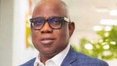 Photo of Plans to sale nation’s refineries spark fresh controversy