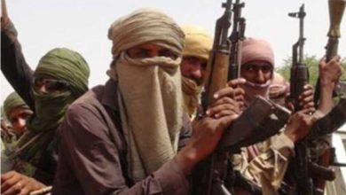 Photo of Gunmen kill 23 in Katsina, Kaduna, Kwara, Niger, Plateau