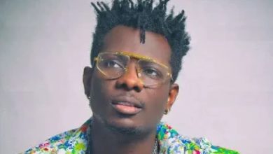 Photo of Why I won’t let my partner go to gym — Terry Apala