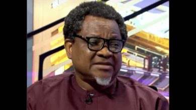 Photo of Dangote only meets 35 per cent of fuel demand – Oil Marketers