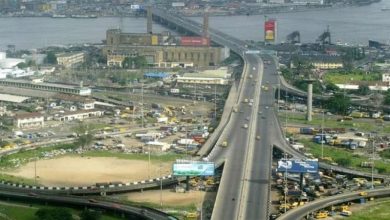 Photo of FG to demolish Carter Bridge, declares structure unfit, beyond repair