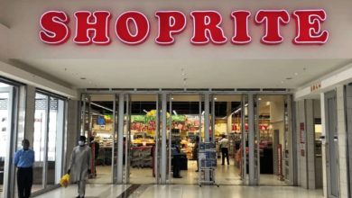 Photo of Hard Times: Shoprite Stores Shut In Ibadan, Ilorin, Shelves Empty In Lagos, Abuja
