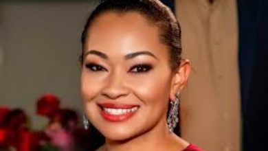 Photo of Reprieve for Natasha as Senate unseals her office, grants her access into NASS premises