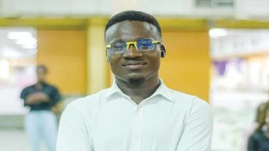 Photo of Tragedy as final-year varsity student drowns during get-together at Lagos beach