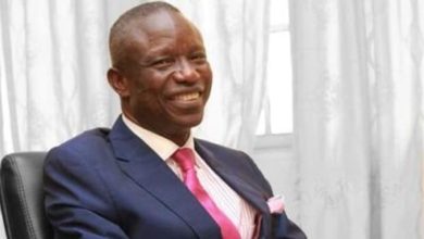 Photo of Worsening Economic Hardship: Act now, Nigerians are crying, PFN urges Tinubu’s govt