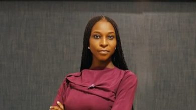 Photo of Lagos urges children to speak up against abuse