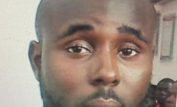 Photo of Police, Immigration operatives reject N7 million bribe from murder suspect