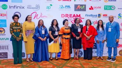 Photo of WIMBIZ announces O.W.N. – Own. Walk. Nurture. as theme for 24th Annual Conference