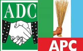 Photo of Tension heightens in APC, ADC as aspirants jostle for 2027 tickets