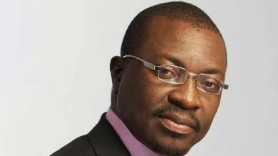 Photo of How Ali Baba evicted from his N220 million Victoria Island property