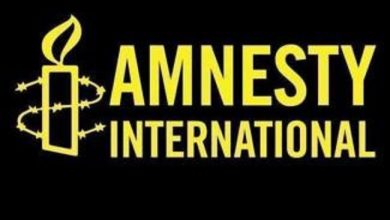 Photo of Amnesty International demands urgent probe into widespread killings in South-East