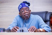 Photo of BREAKING: House of Reps approves Tinubu’s request for fresh $2.3billion foreign loan