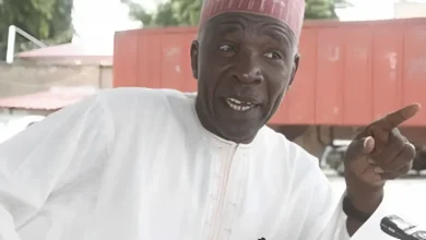 Photo of Nigeria risks another civil war if FG appoints controversial retired Appeal Court judge, NNPP chieftain Buba Galadima warns