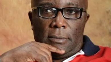 Photo of Heading towards elections with democracy on crutches