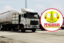 Photo of Dangote Refinery vs PENGASSAN: Union power, national pain