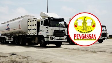 Photo of Dangote Refinery vs PENGASSAN: Union power, national pain