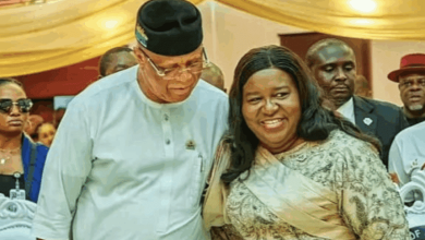 Photo of My biggest regret as governor – Umo Eno