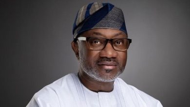 Photo of Otedola throws bombshell, says over N2trn siphoned in fraudulent fuel subsidy claims under Jonathan