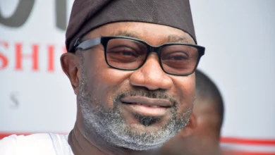 Photo of Multi-billionaire Otedola increases stake in First HoldCo by N2.01bn