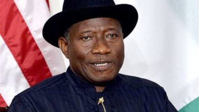 Photo of Nigeria politics characterized by betrayals, I witnessed it in 2015 – Jonathan