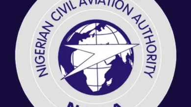 Photo of Why Air Peace co-pilot was cleared despite NSIB report – NCAA