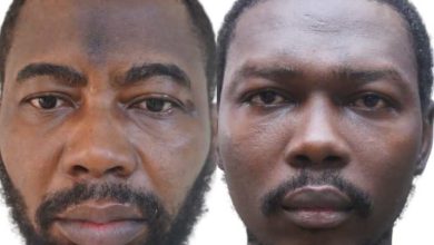 Photo of FG to arraign two Ansaru commanders linked to Kuje prison break Thursday