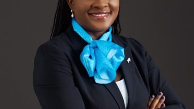 Photo of Union Bank of Nigeria completes merger with Titan Trust Bank