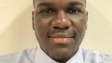 Photo of Protection of computer programs in Nigeria