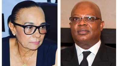 Photo of Ibas must account for Rivers’ money – Annkio Briggs